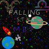 Falling Star - MBT