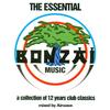 Broken (Fire & Ice Remix) - Freebase