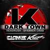 Spanner Crab (Original Mix) - The Clamps