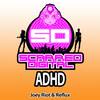 ADHD (Original Mix) - Joey Riot&Reflux