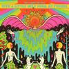 Good Morning Good Morning - The Flaming Lips&Zorch&Grace Potter&Treasure Mammal