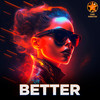 Better - Vorize