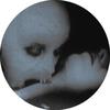Nosferatu - Silicone Soul