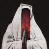 Devil's blade - DEXXMANE