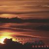 Just a Love Letter - Downer