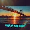 This Is the Night(feat. Lia) - Paul Blaak&Lia