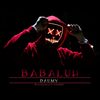 Babaluh (Explicit) - Daumy