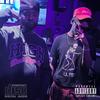 Ran Up A Check (feat. Lil House Phone) (Explicit) - Dwoodz 2G&Lil House Phone