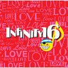 STILL IN LOVE - INFINITY 16&Double