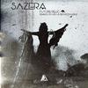 Apostasy (Brandon Heinz Remix) - Sazera