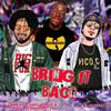 Bring It Back (Explicit) - DJ June