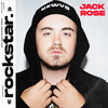 Rockstar (Pink Panda House Mix) - Jack Rose&Pink Panda