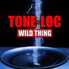 Wild Thing (Chemical Toast Mix) - Tone-Loc