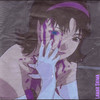 Infinity (Explicit) - Lamar Shima&Cjzuma&Rhoma BTW