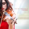 Children - Alicja