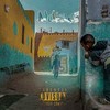 Ndize (Explicit) - Biggs XA