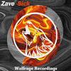 Sick (Original Mix) - Zave