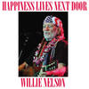 Shelter Of Your Arms - Willie Nelson