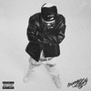 Swaggy Boy (feat. Barry Chen) (Explicit) - 妈宝王&Barry Chen