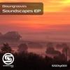 Passage of Time - Chris Sterio&Downgrooves