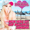 Mein Herz ist auf Mallorca zuhause - Krümel
