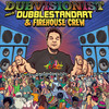 Fly Me to the Moon (Dubvisionist Dub) - Dubblestandart&Firehouse Crew&Dubvisionist&Winston Godfrey Rodney