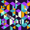 17 Reasons Why (Original Mix) - Sam Jurgens