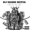 Privacy(feat. Scotty Raps, T-Top) (Explicit) - DJ Hard Hitta&Scotty Raps&t-top