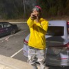 BloodDropLifeStyle (Explicit) - 1512 SKRILLA