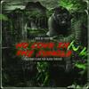 No Love In The Jungle (feat. Block Forever & Toast187) (Explicit) - Polo Baby Flako&Block Forever&Toast187