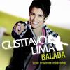 Balada (Original) - Gusttavo Lima