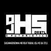 SACANAGENZINHA NO BEAT RUGAL (Explicit) - Dj Hs Da Stl&Mc R10&Mc Faell Halls&Rafael Silva