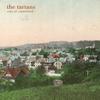 Your Favourite Song - The Tartans