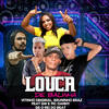 Louca de Balinha - Bruninho Braz&Vitinho Original&MC GW&MC Danny