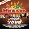 En Aquel Lugar - Jandy Ventura&Los Potros