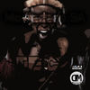 People From No People (Remix) - Da Kastro