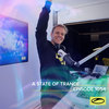 Love You More(ASOT 1054) - Dave Neven&Nicholas Gunn