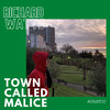 Town Called Malice (Acoustic) - Richard Watts