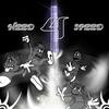 Need For Speed(feat. Spender, Taxmania, Young Radical & Kid Brass) (Explicit) - Jack Out&Spender&Taxmania&Young Radical&Kid Brass