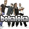 De Bobeira - Bokaloka
