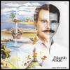 Meu Caminho É de Luz e Amor - Eduardo Araujo