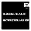 Sequence - Federico Locchi