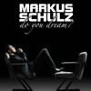 Unsaid (Album Mix) - Markus Schulz&Susana