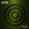 Umusah - DJ Luis Patty