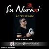 Su Nuraxi (Radio Edit) - Dj Martello&GioCar