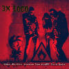 3X LOCO(feat. Joshua The Giant & Tori Knix) (Explicit) - iLLz_Murdoc&Joshua The Giant&Tori Knix