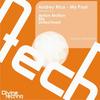 My Pool (Untechned Remix) - Andrey Rico