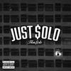 Gold Fish (Explicit) - Hon$olo