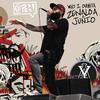 Circular(feat. GRGTT) (Explicit) - Zenaloa&Junio&GRGTT