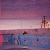 P.O.V. - dvsn